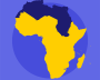 Sub-Saharan Africa report preview image